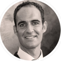 Rafael Díaz Muñoz