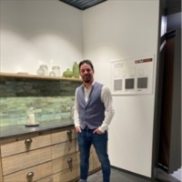 Patrick Geuens