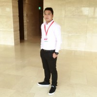 Aung Phyo Wai