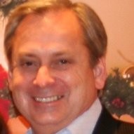 Steve Register