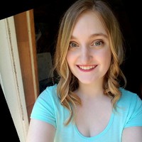 Macie Sowers
