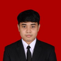 Roni Rizki Hutabarat