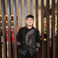 Fajar Guntur Ramadhan