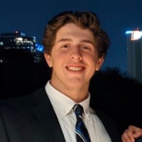Nicholas Xanthacos