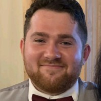 James Burnett