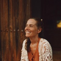 Sara Compte
