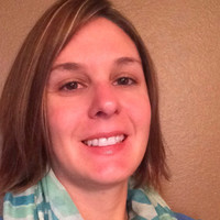 Ashley Mutter