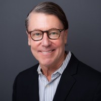 Earl P. Guill Jr.