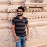 Kishan Rathod
