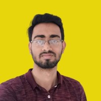 Manish Suthar