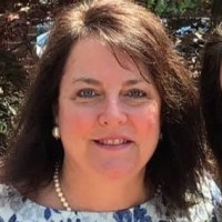 Marti Townsend