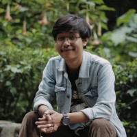 Okto Berto Parluhutan Tamba