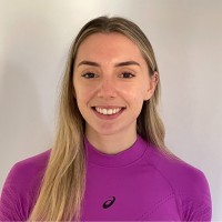 Mathilde Descoux
