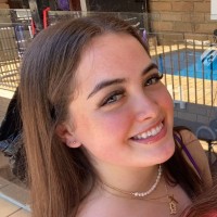 Ruby Johns