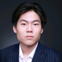 Renjie Wang
