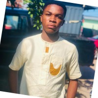 Godfred Sam