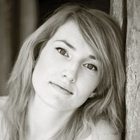 Sarah Beale