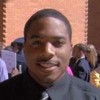Dewayne W.