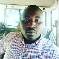 Abel Bishaza