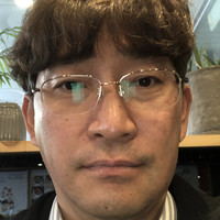 김두환
