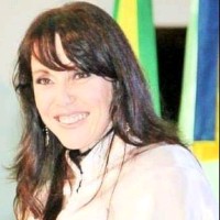 Sônia Maria Hey