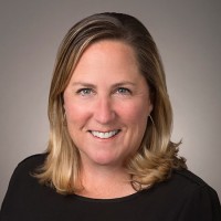 Elizabeth Miller