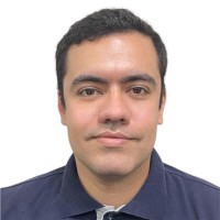 Edson Teixeira