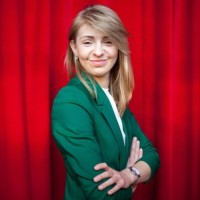 Marlena Śmigasiewicz