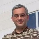 François VANDYCKE
