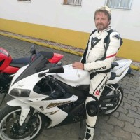 Javier Romero Linares