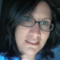 Nancy Fermin