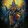 Gokul Das