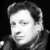 Martin Sluka