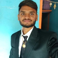 Sachin Parmar