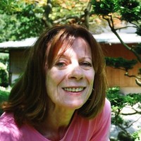 Martine Siebert