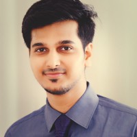 Arpit Sharma