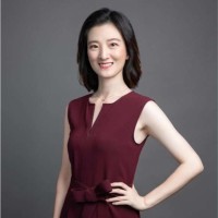 Jiawen Chen