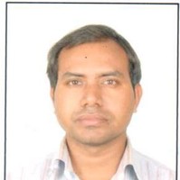 Chitranjan Pal