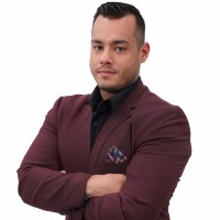 Eric Ugalde