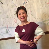 Mary Rosales