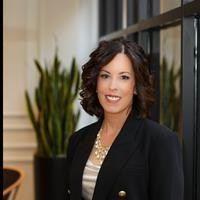 Nora J. Kolar, Cpfa®, Crpc™