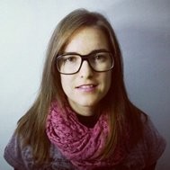 Raquel Barbarà