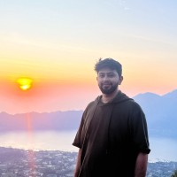 Shuja Ansar