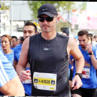 Amit Gadol