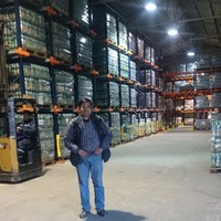 Mauricio Bejarano Varela