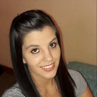 Twanique Bezuidenhout
