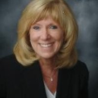 Barb Deuell