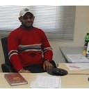 Manmeet Singh Sher Gill
