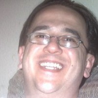 Jon Chavarria