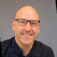Steven Neijenhuis
